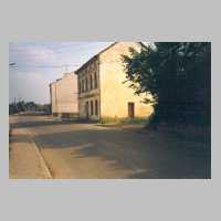 111-1157 Steiniger & Radtke in der Kleinen Vorstadt.jpg